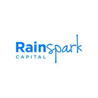 Rainspark Capital
