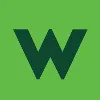 Western Forest Products Western Forest Products