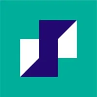 Riyad Capital email format