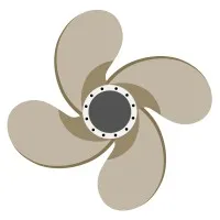 Mental Health Support Solutions (MHSS)