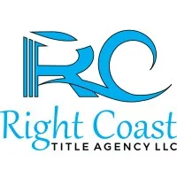 Right Coast Title Agency LLC