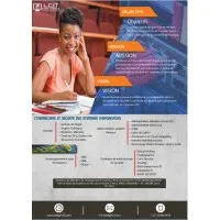 EDGE-LCIT