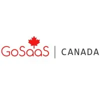 GoSaaS Canada, Inc.