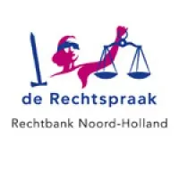 Rechtbank Noord-Holland