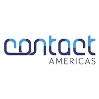 Contact Americas