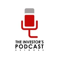The Investor's Podcast Network
