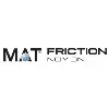 MAT Friction MAT Friction