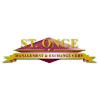 St. Onge Management & Exchange Corporation 