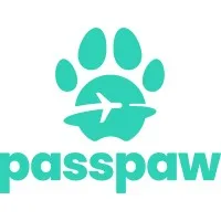 Passpaw Passpaw