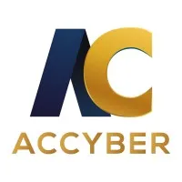 ACCYBER®