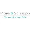 Mays & Schnapp Neurospine and Pain Mays & Schnapp Neurospine and Pain