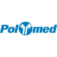 Polymed Biopharmaceuticals