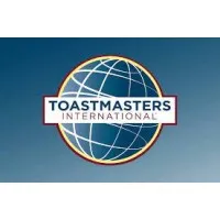 TAPMI Toastmasters TAPMI Toastmasters