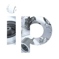 Johnson, Marcou, Isaacs & Nix, LLC