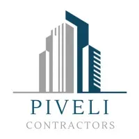 Piveli Contractors 