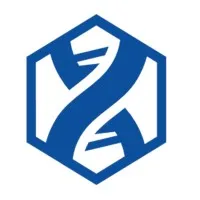 Institute of Bioorganic Chemistry NASB