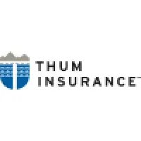 THUM INSURANCE AGENCY, LLC