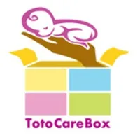 Toto Care Box Africa Trust 