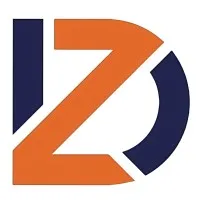 DE-ZYN Studios