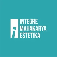 PT. Integre Mahakarya Estetika
