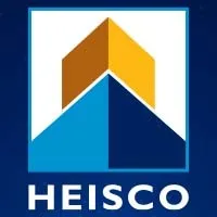 HEISCO – SAUDI ARABIA BRANCH