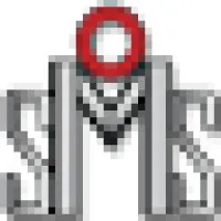 Structural Machinery Solutions, Inc.