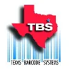Texas Barcode Systems
