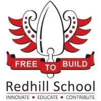 Redhill School
