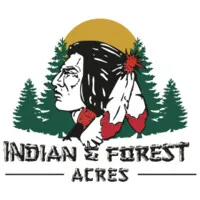 Indian & Forest Acres Camps