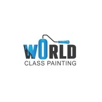 World Class Painting