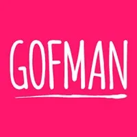 Gofmans' Smart Marketing Gofmans' Smart Marketing