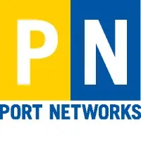 PORT NETWORKS, INC. PORT NETWORKS, INC.