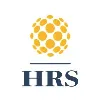 Huntingridge Solutions Huntingridge Solutions