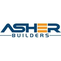 Asher Builders, LLC Asher Builders, LLC