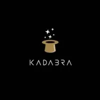 Kadabra App 