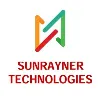 Sunrayner Technologies Pvt.Ltd