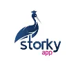 StorkyApp