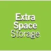 Extra Space Storage Extra Space Storage