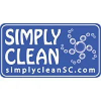Simply Clean Svcs & Supplies