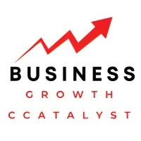 Business Growth Ccatalyst Ltd (BGCCL)
