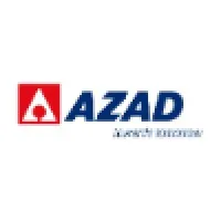 AZAD COACH PVT. LTD.