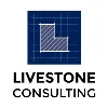 Livestone Consulting Inc.