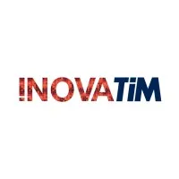 İnovaTİM