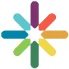 Reunion Rehabilitation Hospitals Reunion Rehabilitation Hospitals