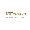 KATWORKS ENGINEERING TECH