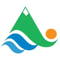 Ladysmith & District Credit Union