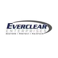 Everclear Enterprises, Inc. Everclear Enterprises, Inc.