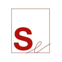 Strategic Elements