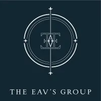 The Eav's Group