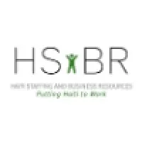 Haiti Staffing & Business Resources